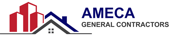 AMECA General Contractors